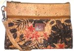 Small Toiletry Bag - Floral