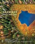 Grammar For Great Writing C Paperback
