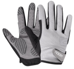 Noeby APG05 Full Finger Glove M