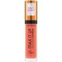 Catrice Max It Up Lip Booster Extreme - Beam Me Away