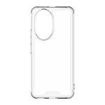 Body Glove Lite Case – Honor 200 – Clear