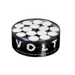 Volt Padel Overgrip White
