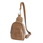 The Heritage Bag