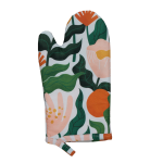 Fynbos Oven Glove