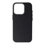 Body Glove Compatible With Apple Iphone 16 Pro Max Arc Magsafe Case