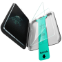 Ultrafit Screen Protector Compatible With Ipad Air 11 M3 2025-2 Pack