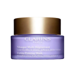 Clarins Extra-firming Mask 75ML