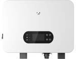 GOODWE ES-UNIQ-5KW 5KW Single Phase Hybrid Inverter