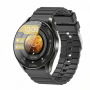 1.39-INCH Amoled Smartwatch Built-in Gps Waterproof