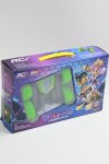 Paw Patrol Remote Control Stunt Car Truck Double Sided 360 Degree Flip LED Lights