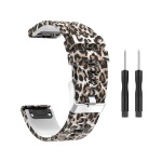 Killer Deals Stainless Steel Dual Bathroom Cloth Towel Hanger Wall Hook
