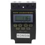 KG316T 12V Lcd Digital Display Microcomputer Timer Control Switch