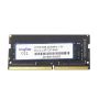 Gold RAM 8GB DDR4 2400MHZ So-dimm 1.2V Laptop / Notebook RAM