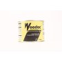 Indoor Polywax Sealer Woodoc 5 Clear Matt 1 Litre