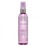 Trinity Anti-bacterial Toy Cleaner - 120ML