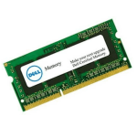 Dell 2GB DDR3 Memory