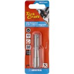 Tork Craft SDS Nut Setter 5 16" X 65MM Magnetic