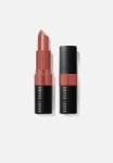 Crushed Lip Color - Italian Rose