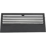 Centurion D3 D5 Side Cover Horizontal