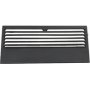 Centurion Gate Motor D3 & D5 Side Cover Housing Horizontal