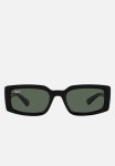 Kiliane ORB4395 - Black