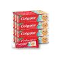 Colgate Kids 0-2 Years Anticavity Strawberry Toothpaste - 12 X 50ML