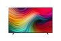 LG 86 NANO80 120HZ Uhd 4K Smart Tv With Ai & Dolby Vision