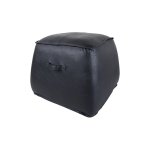 Plato Stool