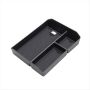 Car Storage Box For 03 2024 Center Armrest Hidden