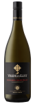 Vrede En Lust Kogelberg Chenin Blanc 750ML - 6