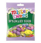 Speckled Eggs 1 X 125G