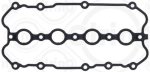 Elring Valve Cover Gasket – 497.240