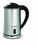 Morphy Richards - Meno Milk Frother