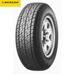 215 70R16 99S TG32