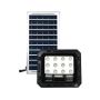 50W Waterproof Outdoor LED Solar Light AB-T550