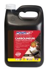 5L Powafix Carbolineumc