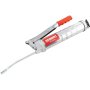 LG400 400CC Grease Gun - KEN5400251K