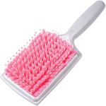 Dry Hair Comb