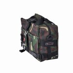 Military Series Professional Camera Messenger Sling BAG-SMALL-51170