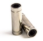 LM8LUU Bearing
