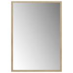 Box Mirror-light Mirror