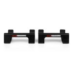 Frameworks Desktop Speaker Wedge Stands Pair