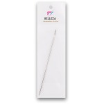 Braiding Needle Large - Straight