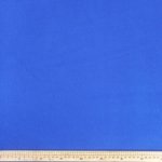 Melton&steam Blue 3 Fabric PB-7972