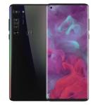 Motorola Moto Edge 5G 256GB Solar Black 2020