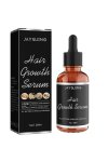 Hair Care Essence Hair Oil For Damaged Hair 29ML