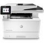 HP LaserJet Pro MFP 4103fdw Mono Printer For Small Teams