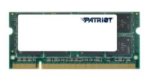 Signature Line 8GB DDR4 2666MHZ Notebook Memory