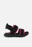 Puma Crony Soft 2.0 Ps Zadp - Black-magenta Gleam