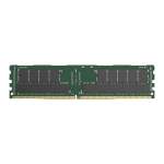 HSRN4D324G04AH2-64G Rdimm Memory Module 64GB DDR4 3200MHZ